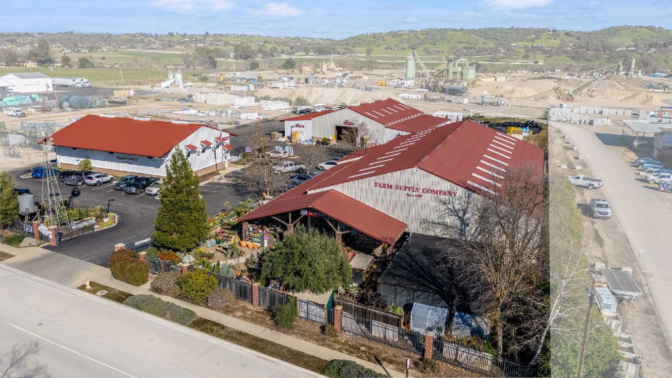 2450 Ramada Drive